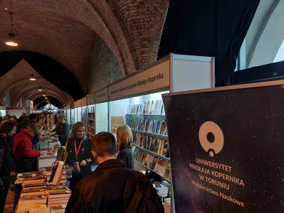 Kliknij, aby powiększyć zdjęcie.